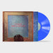 Viaggi Organizzati - Limited 180-Gram Blue Colored Vinyl