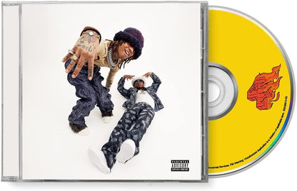 Sremm 4 Life