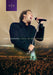 Live in het sportpaleis
