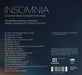 Katharina Konradi: Insomnia