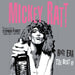 Ratt Era: The Best of Mickey Ratt