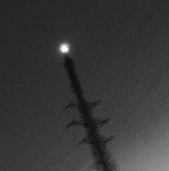 Sol Corrupto