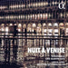 Nuit À Venise