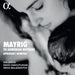 Mayrig to Armenian Mothers