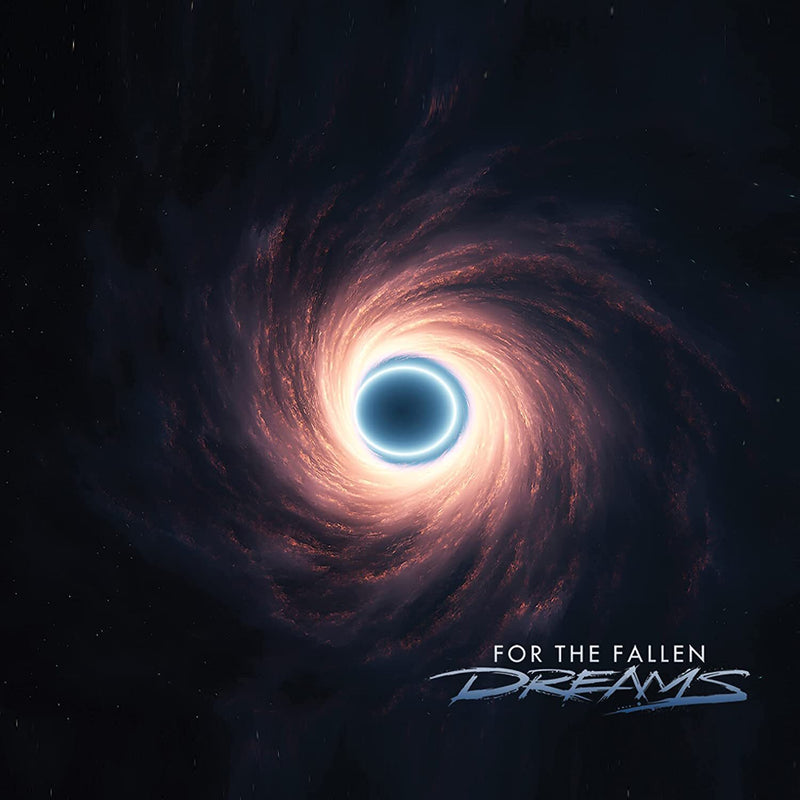 For the Fallen Dreams