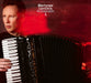 Martynas Levickis: Autograph