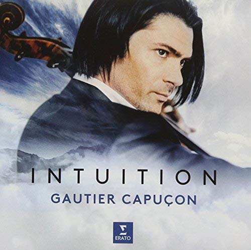 Intuition