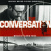 The conversation