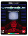 Videodrome