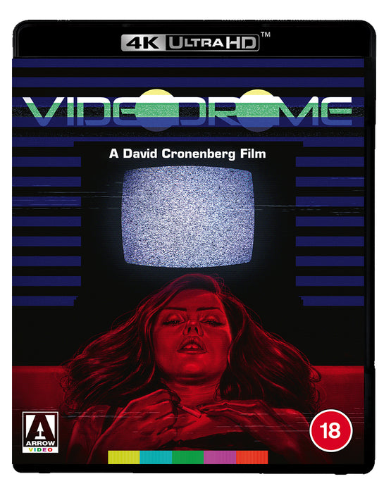 Videodrome