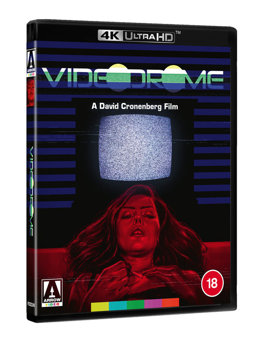 Videodrome