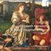 Songs of Elizabeth Maconchy & Ralph Vaughan Williams - Volume 2
