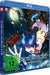 Blue Exorcist - The Movie -