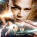 Jul - Lacriezeomic