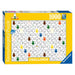 Ravensburger nijntje (1000