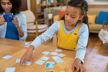 Ravensburger Nijntje Memory AANBIEDING
