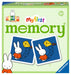 Ravensburger Nijntje Memory AANBIEDING