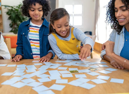 Ravensburger Nijntje Memory AANBIEDING