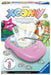 Ravensburger Xoomy Midi Unicorn 23534 - Zauberhafte Einhörner zeichnen Lernen & Xoomy Erweiterungsset Pokémon 20239 - Erweiterungsset für den Xoomy Midi oder Maxi