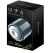 Hanayama Huzzle Cast TUBE