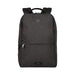 Wenger Unisex adulto (Pack de 5)