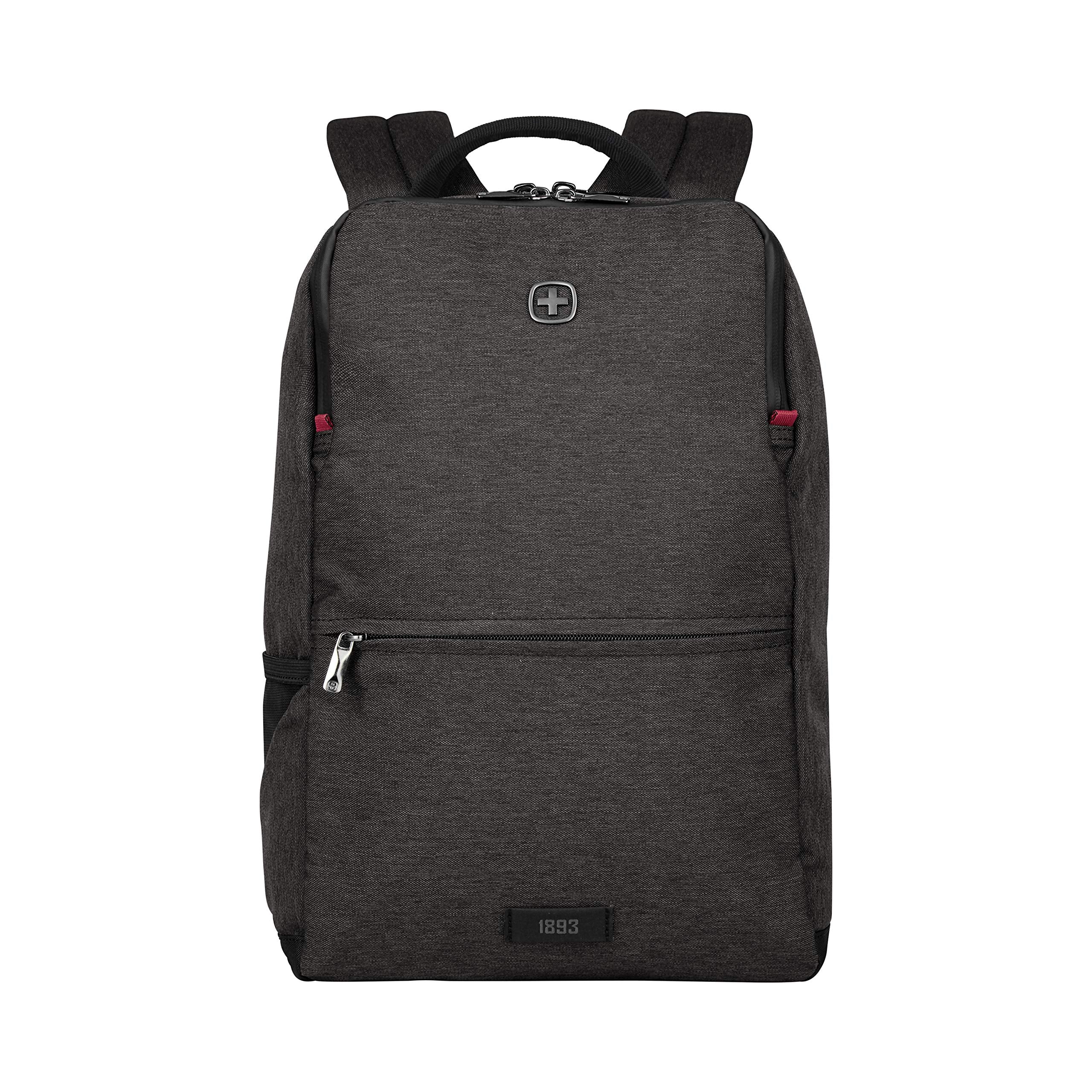 Wenger Unisex adulto (Pack de 5)
