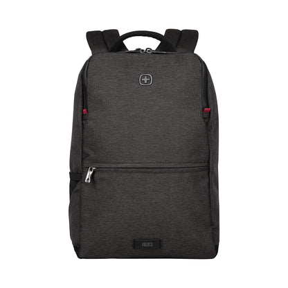 Wenger Unisex adulto (Pack de 5)