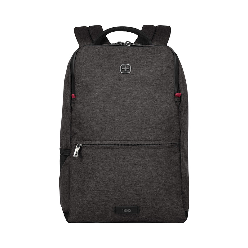 Wenger Unisex adulto (Pack de 5)
