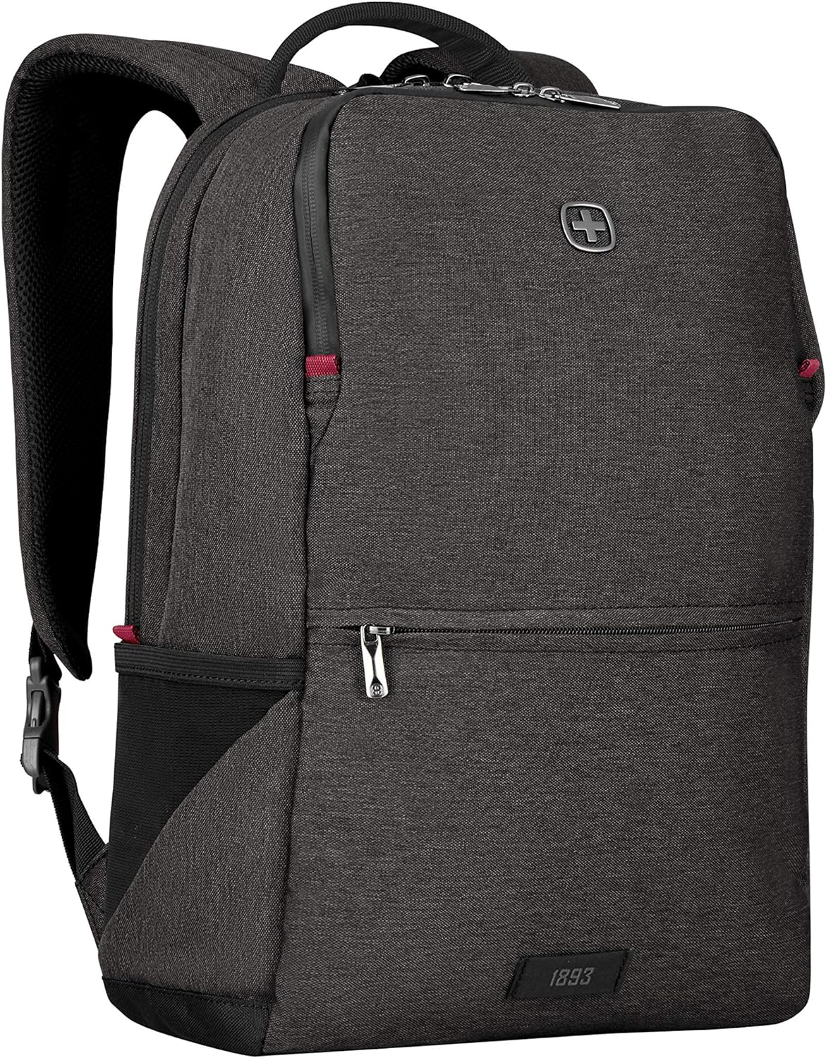 Wenger Unisex adulto (Pack de 5)
