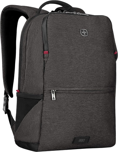 Wenger Unisex adulto (Pack de 5)