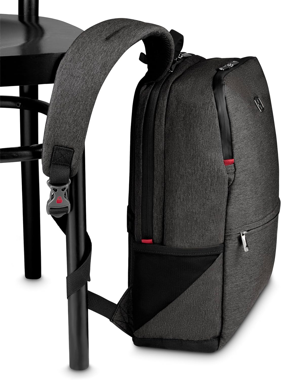 Wenger Unisex adulto (Pack de 5)