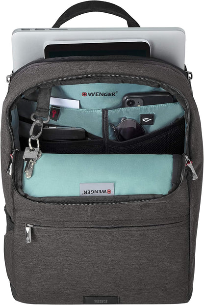 Wenger Unisex adulto (Pack de 5)