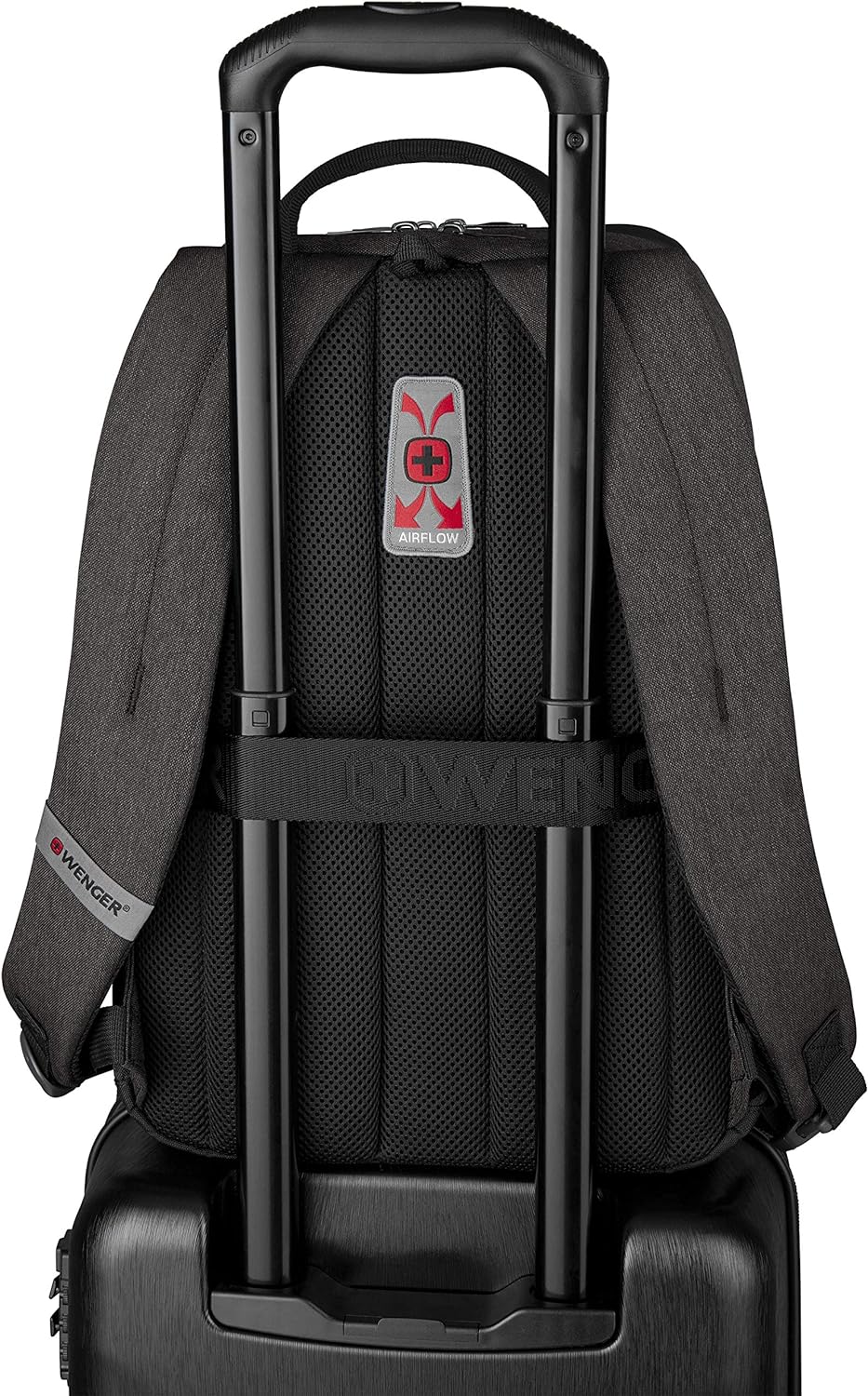 Wenger Unisex adulto (Pack de 5)