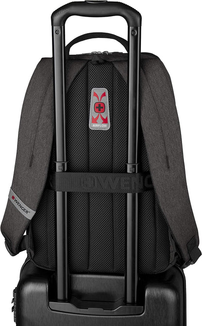 Wenger Unisex adulto (Pack de 5)