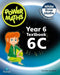 Power Maths 2nd Edition Textbook 6C