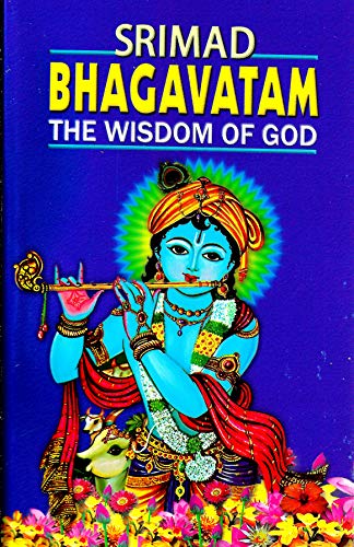 Srimad Bhagavatam