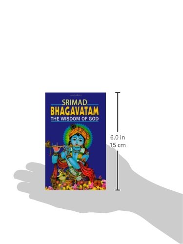 Srimad Bhagavatam