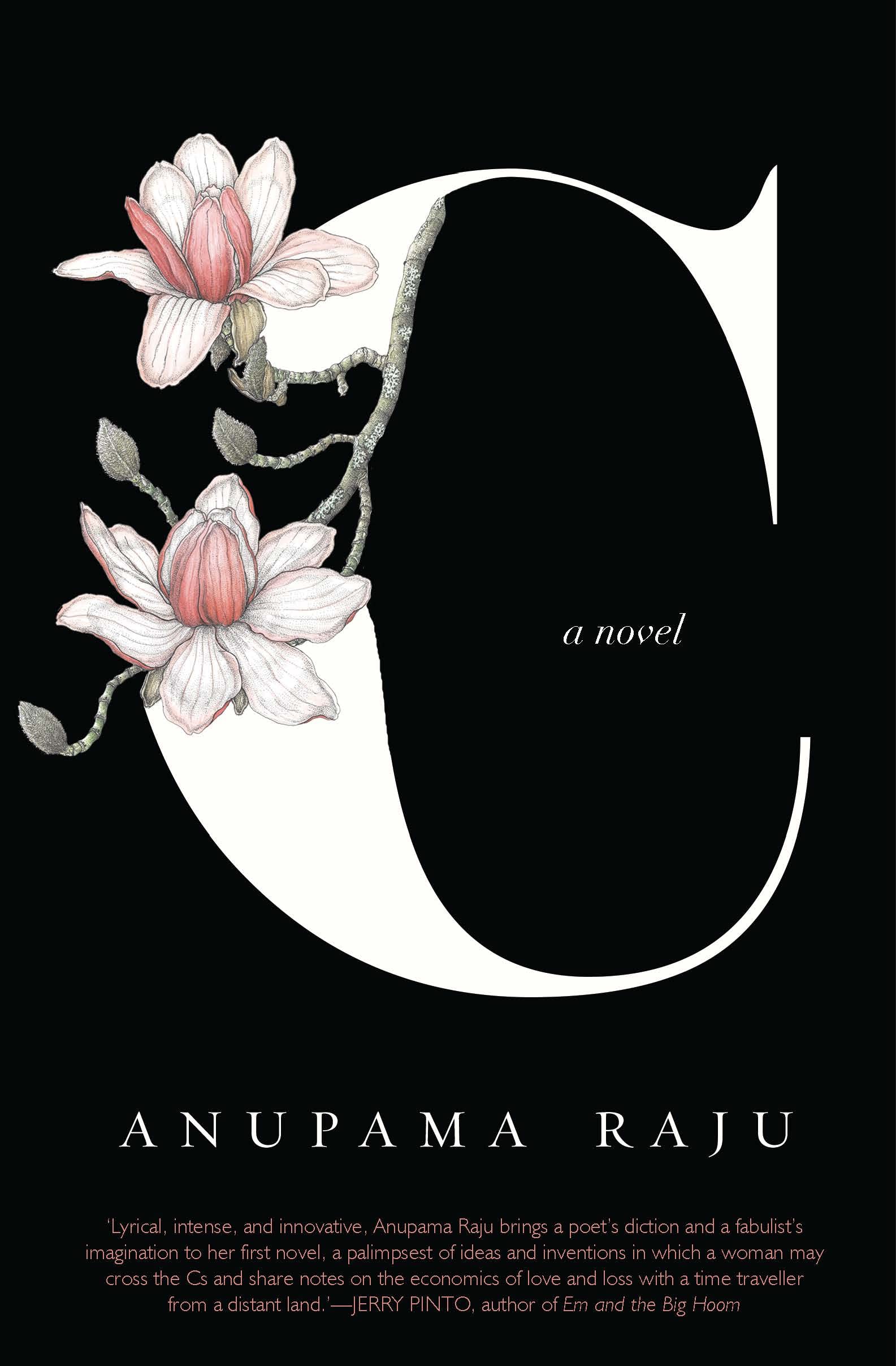 C A Novel