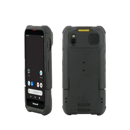 Mobilis - CUSTOM - CASES DC/POS PROTECH CASE FR HHD CASE FOR HONEYWELL EDA52 SOFTBAG