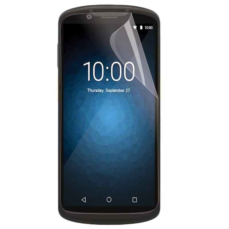 Screen Protector Mobilis 036267