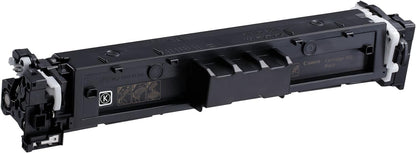 Canon Cartridge 069 BK Tonereinheit (5094C002