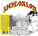 Implosion