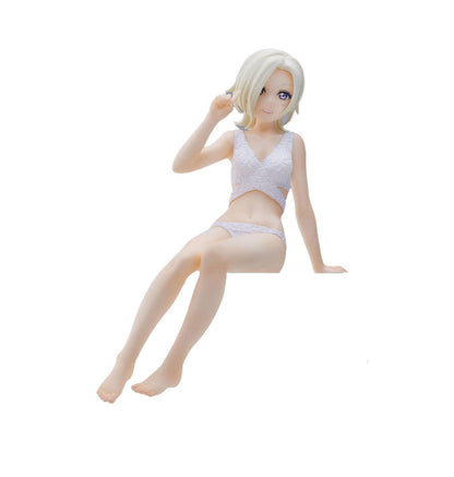 NIJIGASAKI HIGH SCHOOL IDOL CLUB - PM PERCHING STA