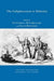 The Enlightenment in Bohemia