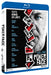 Poker Face (Blu-ray