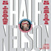 Willie Nelson-Half Nelson