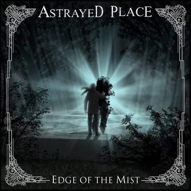 Edge of the Mist