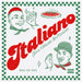 Vinile Sfera Ebbasta & Rvssian - Italiano
