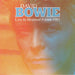 Live at Montreal Forum, 1983