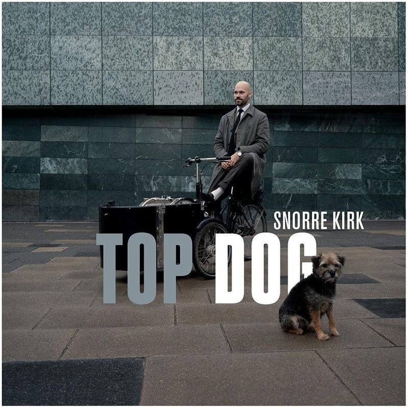 Top Dog